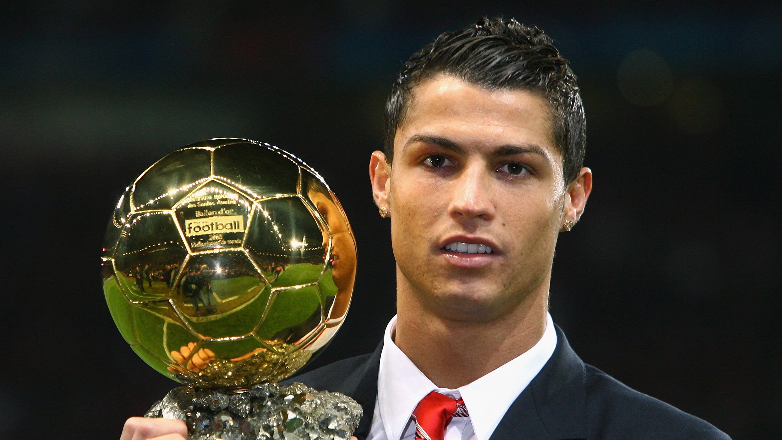 世界杯历史纪录可能被打破，专家预测热议，世界杯历史比赛结果