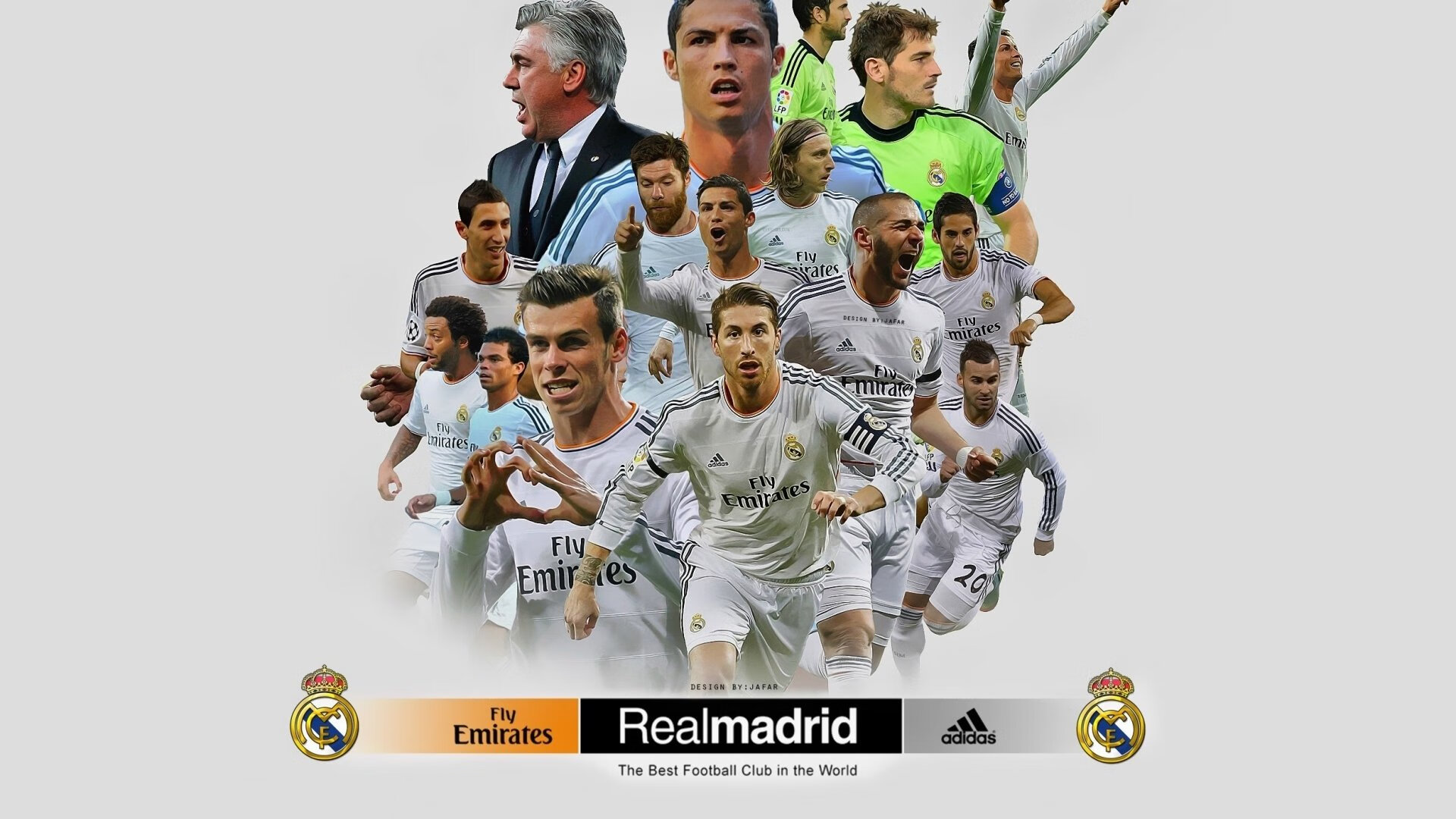 状态爆棚，前曼联前锋有望时隔7年重返英格兰队，曼联前场