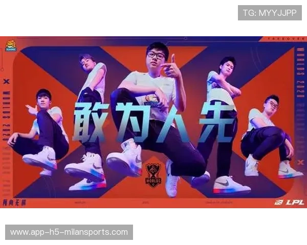 LoL中路游走与支援判断课:提升你的中路影响力,成为团队核心 LoL中路游走与支援判断课:提升你的中路影响力,成为团队核心