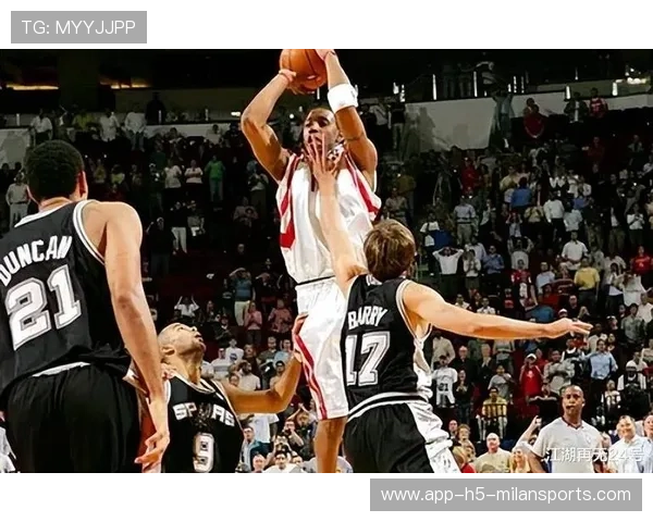 NBA球员在力量测试中整体表现稳定