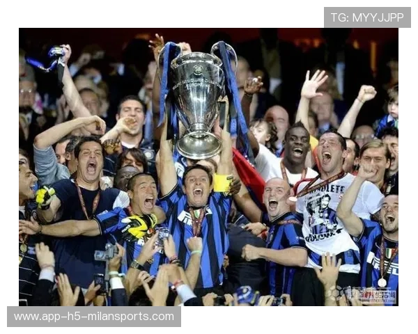 中超战术板:高位逼抢练习安排,打造攻防一体的超级战舰 中超战术板:高位逼抢练习安排,打造攻防一体的超级战舰