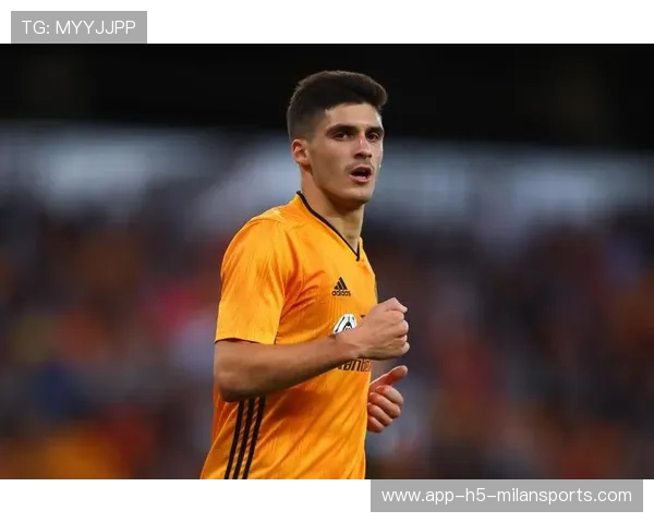 奥林匹亚科斯深度评估法甲前场：战略分析与未来布局