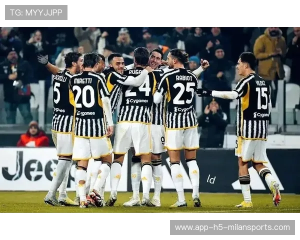 尤文图斯准备签下德甲最具战术弹性的前场 尤文图斯准备签下德甲最具战术弹性的前场