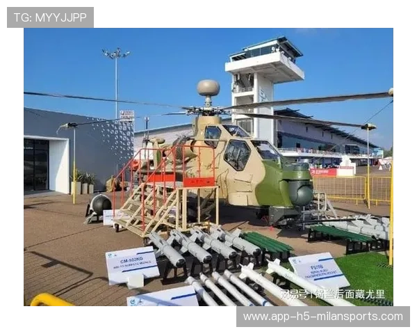 巴黎阿什拉夫高速回追训练更迅速——引领直升机飞行新革命