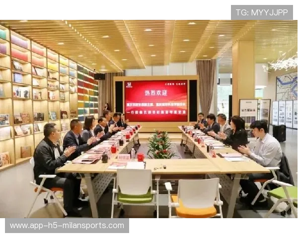 流浪者准备建立对外合作人才输送管道——开启全球人才交流新纪元