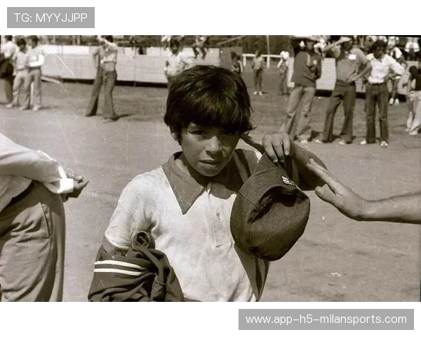 球员反叛：场上表现下滑背后隐藏的真实原因