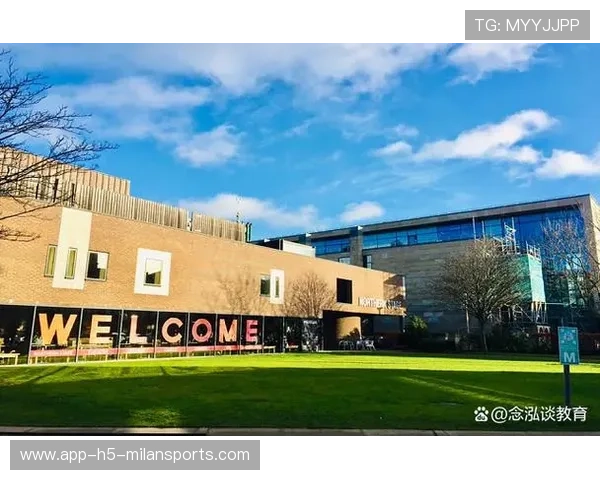 纽卡斯尔准备在海外建立品牌学院扩大影响力 纽卡斯尔准备在海外建立品牌学院扩大影响力