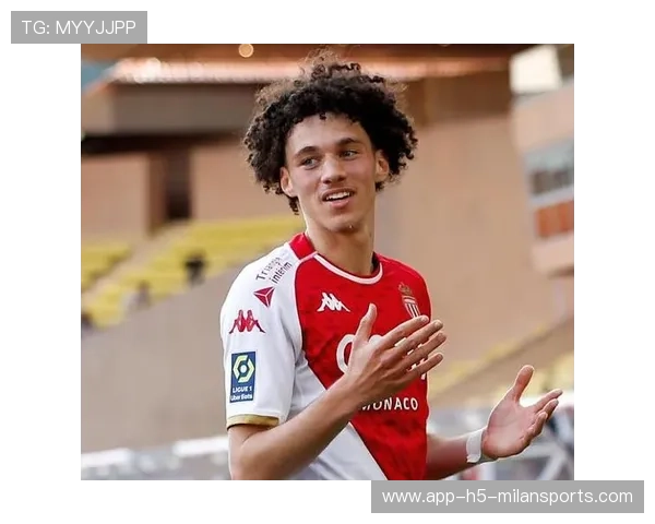 罗马评估内马尔式细腻边锋:揭秘顶级球员的独特魅力与风格 罗马评估内马尔式细腻边锋:揭秘顶级球员的独特魅力与风格