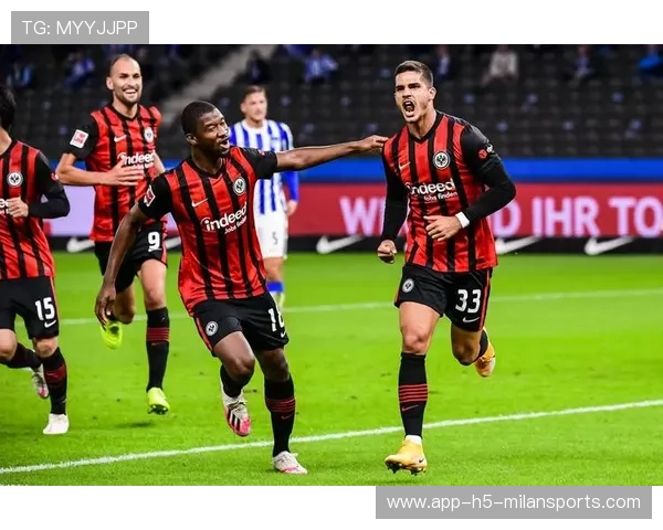 莱比锡红牛锁定新任战术发动机，新体系呼之欲出