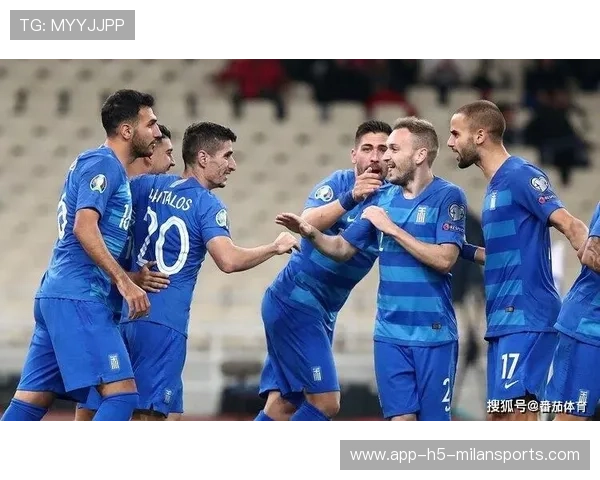 谢什科与战绩影响解读的背景分析