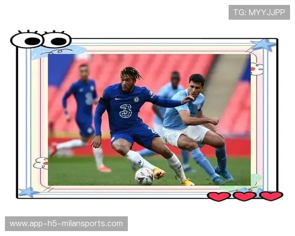 里斯首发挑战豪门，争相出手的经纪人引爆足球转会新局