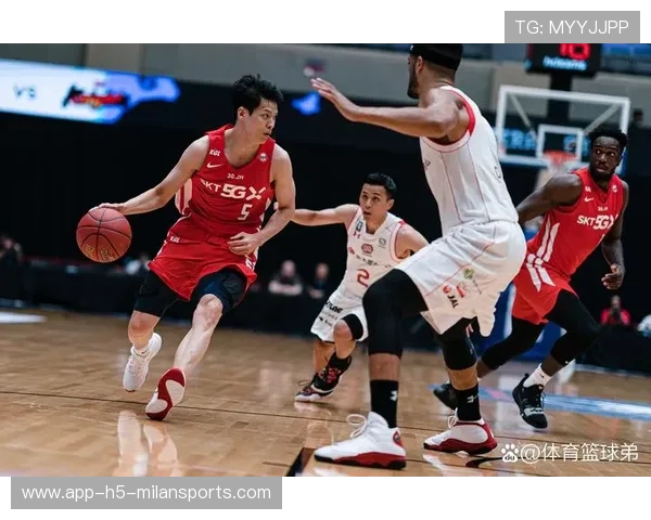 CBA是否支持球队开展多样化的训练和康复项目,cba有哪些对 CBA是否支持球队开展多样化的训练和康复项目,cba有哪些对