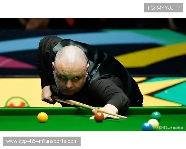 马奎尔底线进攻与推杆训练课——打造高尔夫全能战士