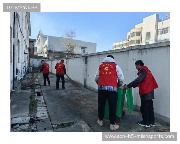 万名志愿者集结，智能服务系统上线，万名志愿者助力文明城市创建