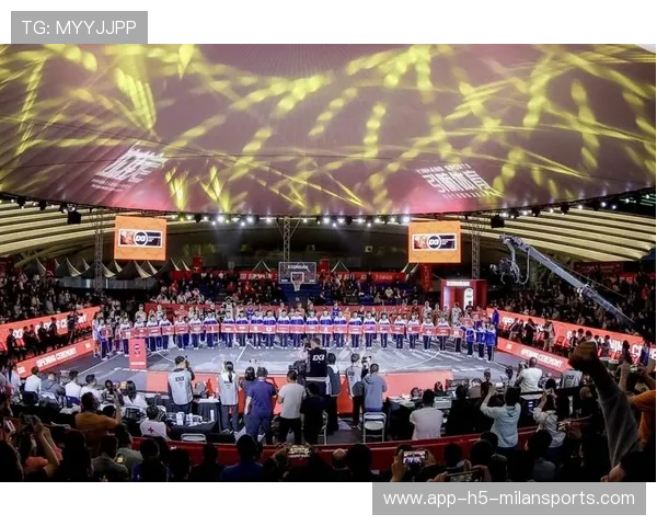 中国篮球的对外宣传片策划方向,中国篮球文化城市 中国篮球的对外宣传片策划方向,中国篮球文化城市