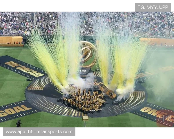 切尔西在世界杯模式首秀中脱颖而出，切尔西能否夺冠