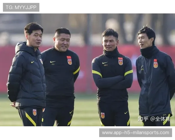 北京队战术升级，期待团队新突破！，北京战队口号