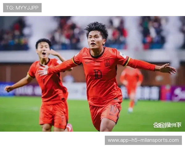 国足备战亚洲杯的关键举措，国足备战亚洲杯比赛