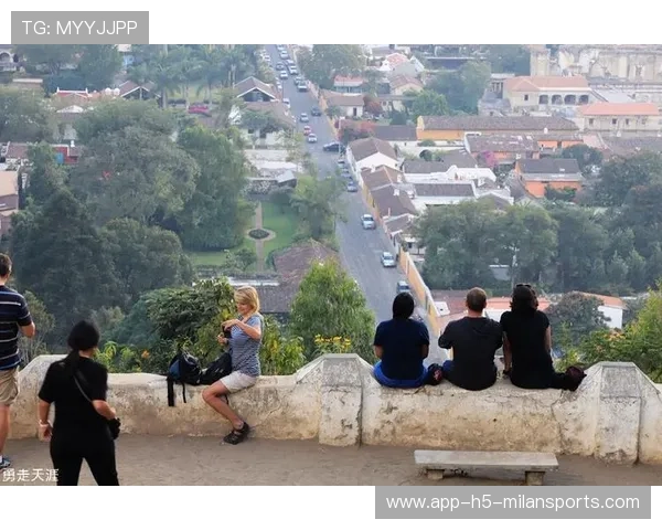 安提瓜青少年篮球联赛顺利举行，安提瓜安全吗