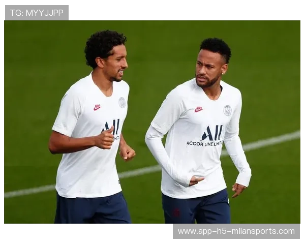 巴黎圣日耳曼欧冠再胜，内马尔状态回勇，内马尔巴黎圣日耳曼首秀