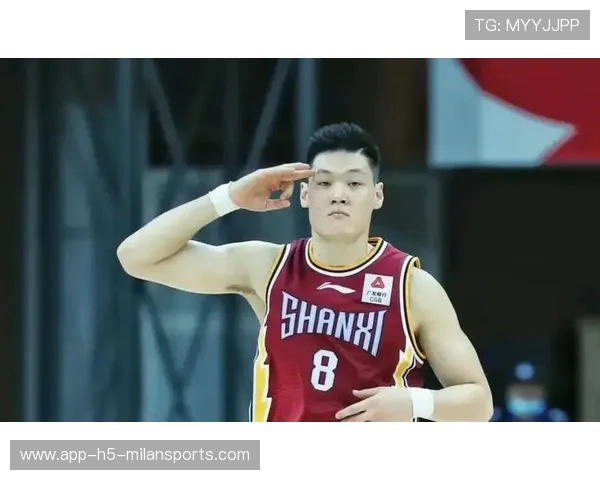 张宁评苏杯中国队：信心背后是系统训练与年轻力量，张苏宁老师