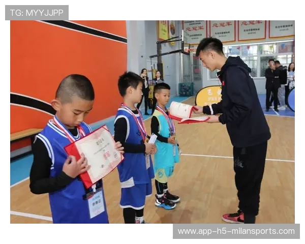 新秀赛精彩集锦 媒体点评未来之星,未来之星比赛怎么样 新秀赛精彩集锦 媒体点评未来之星,未来之星比赛怎么样