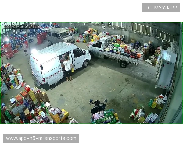 包装工再度取胜，四分卫稳定输出，包装工分拣员做什么的