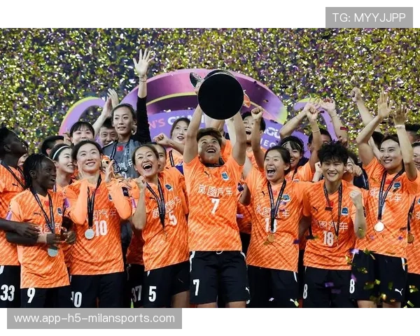 女足联赛关注度上升媒体报道明显增多，女足上热搜