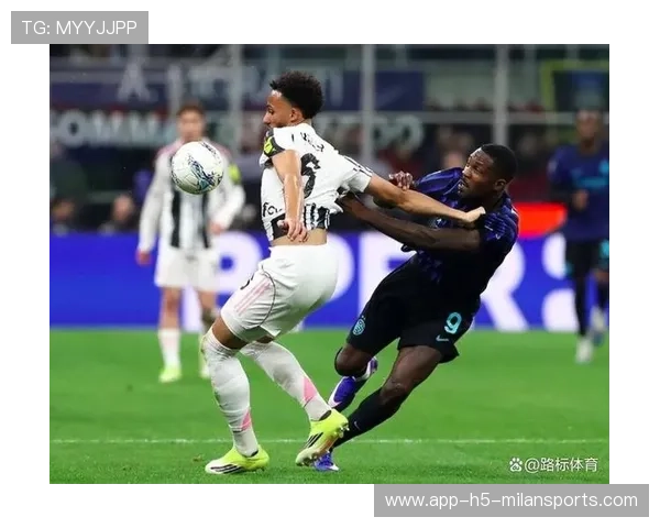 尤文多特巅峰对决，意甲与德甲的豪门较量，尤文最看重意甲冠军