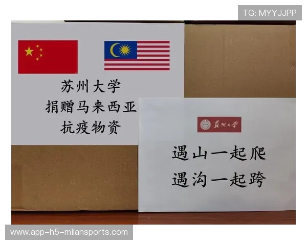 培生联合东北财经大学、澳大利亚国立大学，共筑国际人才培养新平台