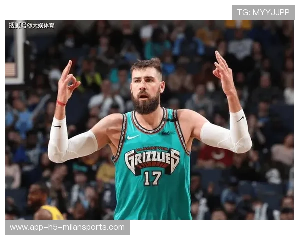 掘金队传闻：瓦兰丘纳斯的巧妙举动或影响交易谈判，瓦兰丘拉斯