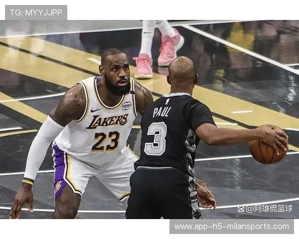 湖人队在关键战中取胜，士气大振，湖人队在关键战中取胜,士气大振的原因