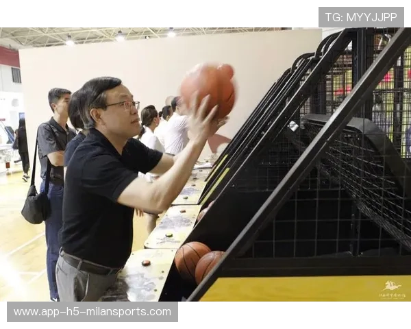 联赛引入更严格的反兴奋剂检测程序 提高威慑力，反兴奋剂准入测试答案