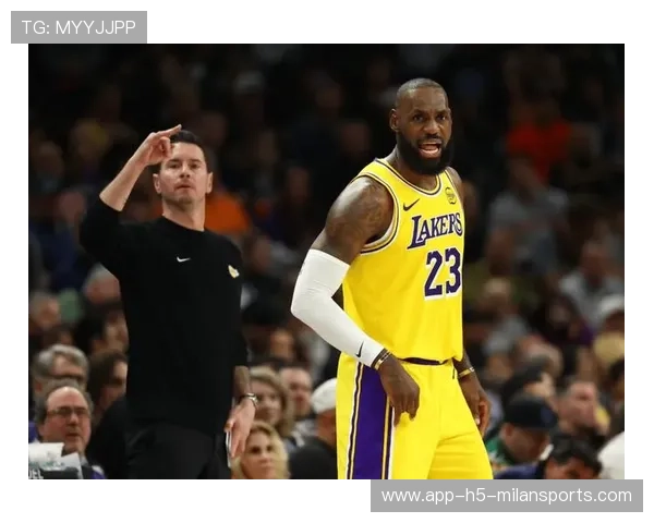 詹姆斯助攻数继续领跑联盟,迈向历史巅峰!,詹姆斯目前助攻是多少 詹姆斯助攻数继续领跑联盟,迈向历史巅峰!,詹姆斯目前助攻是多少