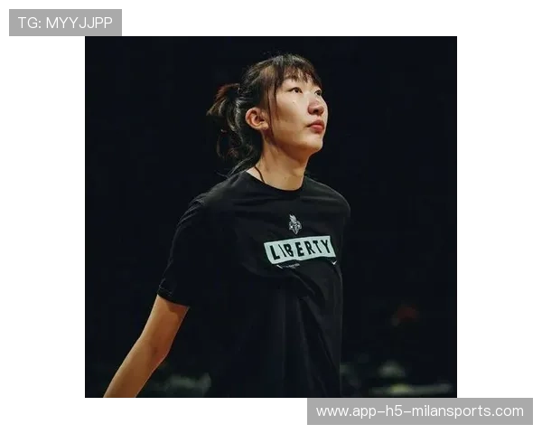 韩旭奥运无憾心态背后的心理机制，韩旭全运会