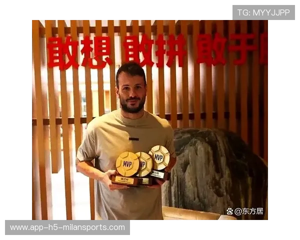 球员在中超比赛中被评为当场MVP并接受采访，中超mvp2020