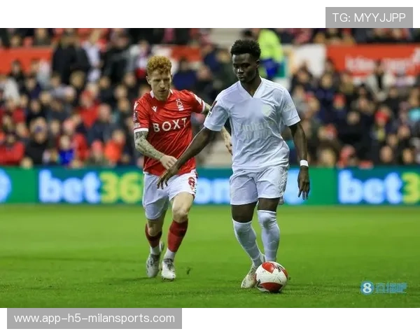 球队备战画面引发社媒热议,球队预备队是什么意思 球队备战画面引发社媒热议,球队预备队是什么意思