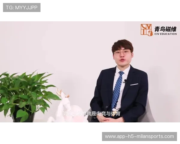 电竞职业人生涯访谈节目上线记录真实经历,电竞人物访谈 电竞职业人生涯访谈节目上线记录真实经历,电竞人物访谈