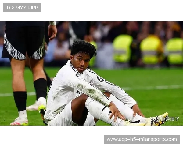 皇马球员老化问题严重，新援表现需要更多时间融入，皇马过往球员