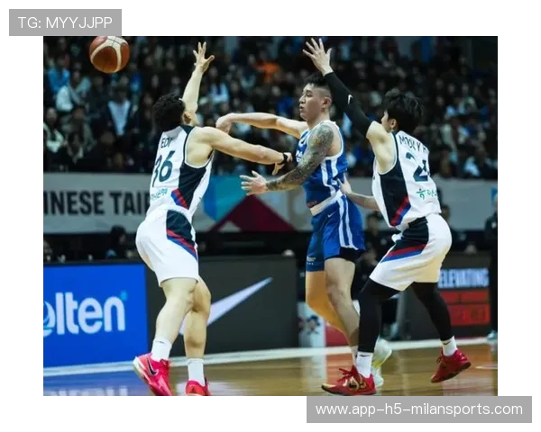 篮球精神在中国影响力与延展性,篮球精神是一种怎样的精神 篮球精神在中国影响力与延展性,篮球精神是一种怎样的精神