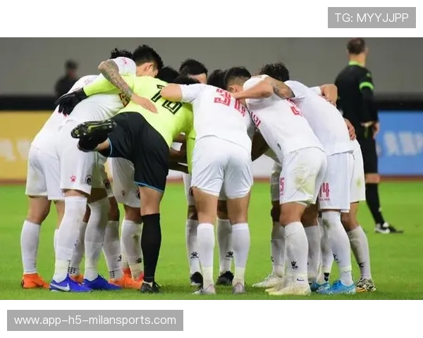 联赛推出球员行为守则 强化职业道德建设,球员保护政策 联赛推出球员行为守则 强化职业道德建设,球员保护政策