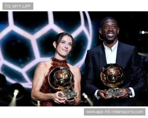 金球奖花落巴萨水货，逆袭成为巅峰巨星，巴萨金球奖前三