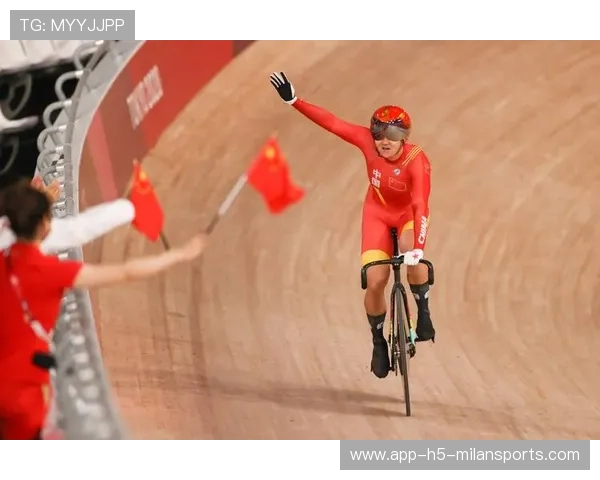 运动员“温暖瞬间”出演“人间天使”的故事——用善举点亮赛场与生活