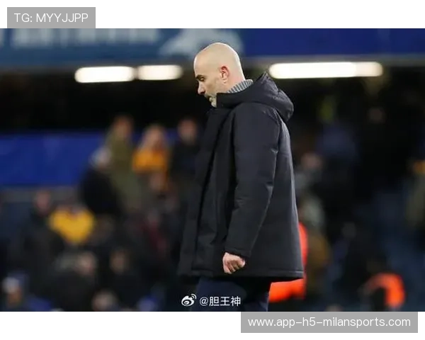 马雷斯卡或将下课，切尔西换帅步入关键期，新主帅成焦点，切尔西马蒂奇号码