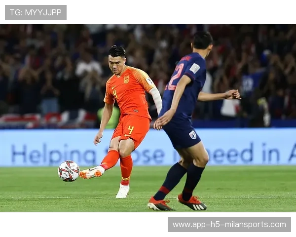 佛罗伦萨官宣哈里森加盟，新援落地补强完成，佛伦罗萨球队