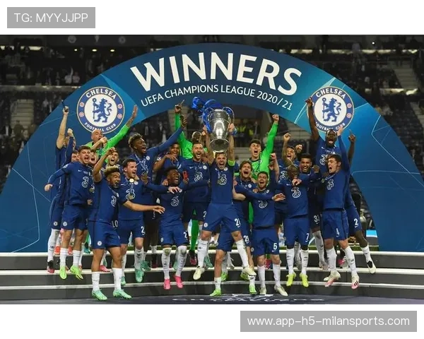 切尔西冬窗加速引援,后防线补强目标愈加明确,切尔西冬季引援 切尔西冬窗加速引援,后防线补强目标愈加明确,切尔西冬季引援