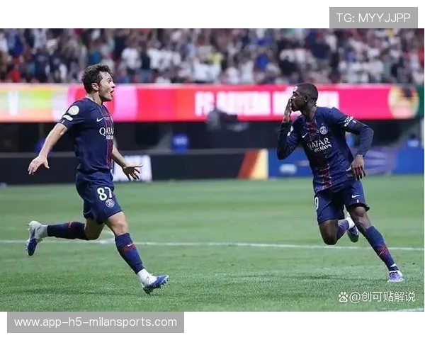 曼城逐步恢复状态，欧冠四强目标渐近，曼城欧冠4强