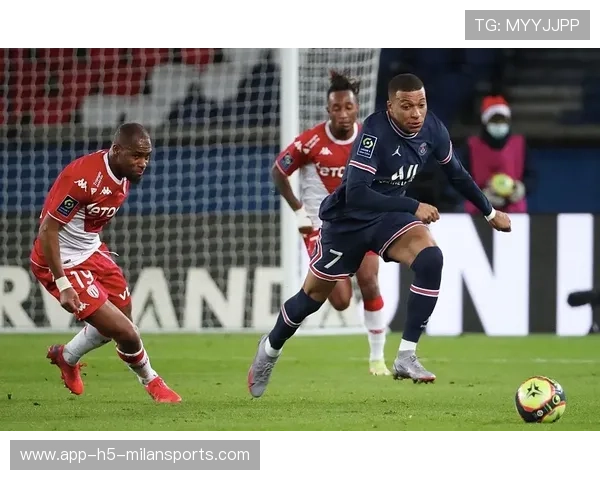 沙特联赛出大手笔,维尼修斯或将离开皇马,维特沙俄 沙特联赛出大手笔,维尼修斯或将离开皇马,维特沙俄