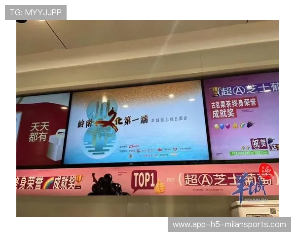 粉丝文化中的集体记忆与体育历史传承的融合