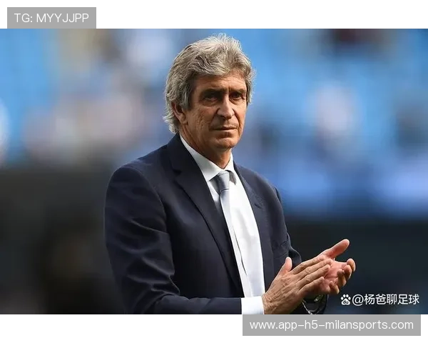 职业教练的执教哲学对球队文化的影响